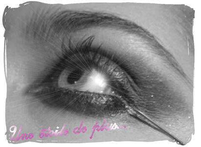 lEs EtOiLeS